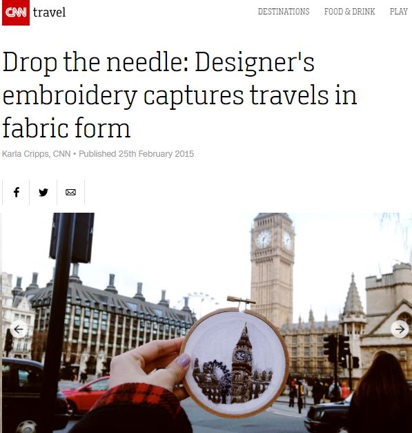 640?wx_fmt=png&tp=webp&wxfrom=5&wx_lazy=1