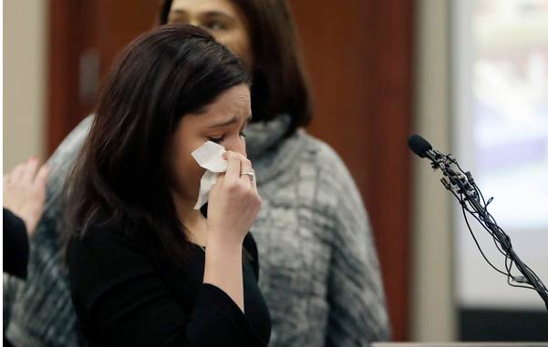 新加坡67岁巴士司机性侵继女长达20年,为何不揭发?