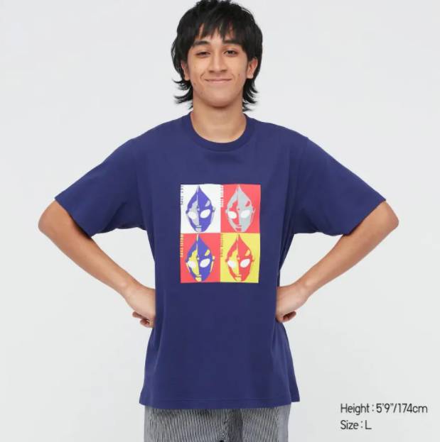 折扣 星巴克送限量水杯，名牌女包半價，品牌女鞋$10起，鳥園年票僅$39