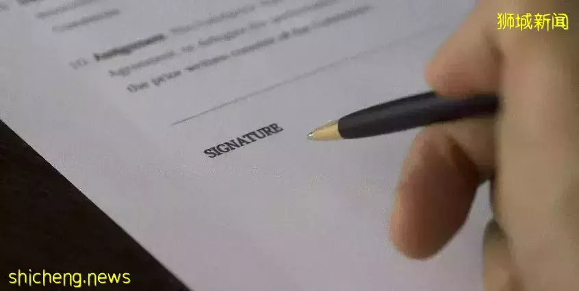 新加坡O水准報考即將開始啦，報考時間、選科攻略、評分標准，以及備考攻略都在這