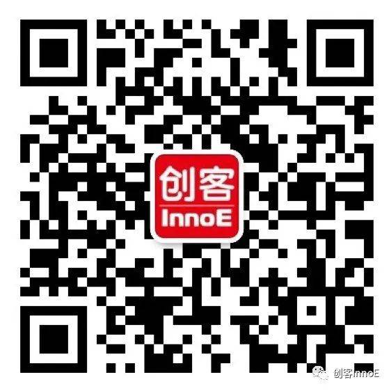 宝刀未老!88岁高龄音乐家李煜传举办作品专场音乐会