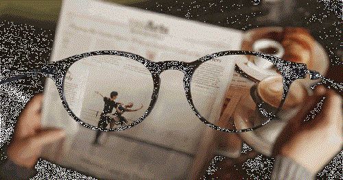 天啊,大部分人用的灯不仅会伤眼睛还会致癌!!!