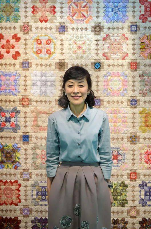 李光耀兒媳林學芬被吊銷律師執照後,改行做起了這個