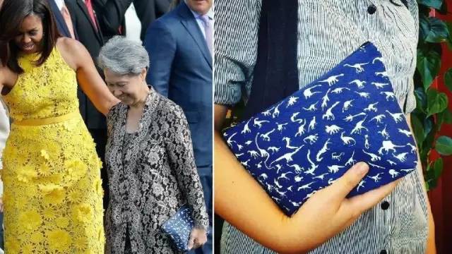 留神！在新加坡看起来“low爆了”的人，可能家里有矿！