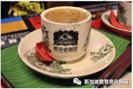 【獅城萬象】最值得帶回國的新加坡手信大全