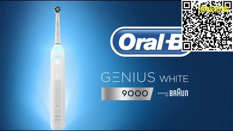 僅1天！低至2折，全島最低價！1744個品牌在新加坡玩大了