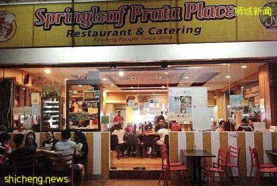 新地铁站开通!步行几分钟,10个超赞的吃喝玩乐活动