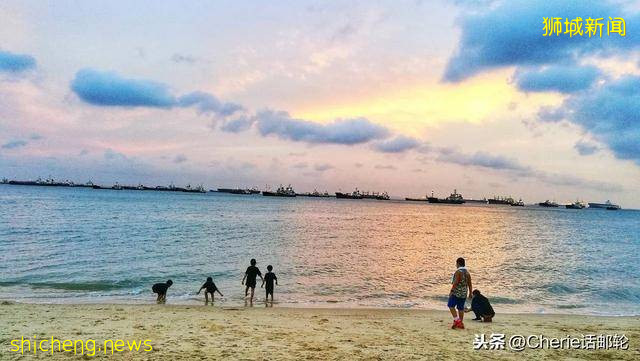 新加坡旅遊3天就夠?看完這篇最全攻略,你還這樣認爲嗎!