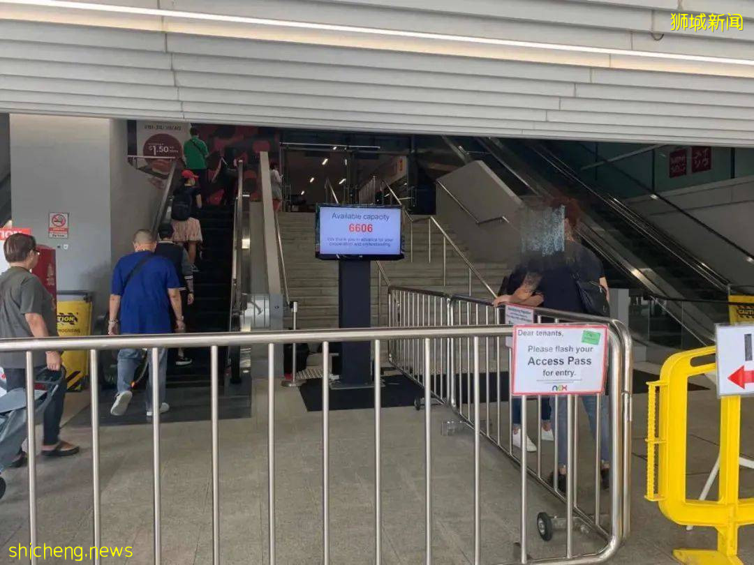 新加坡定期检测新冠病毒,确保高风险类工作者健康安全,避免超级传播事件