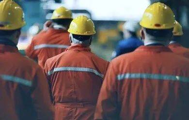 国外的月亮没有比较圆！在新加坡遭遇中年危机的我怎么办