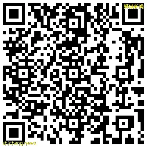 五個您不能錯過的跨界表演