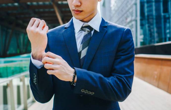 年度大盘点!新加坡10大收入最高的职业分别是哪些