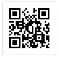 解封第一周,银联在新加坡搞事情!