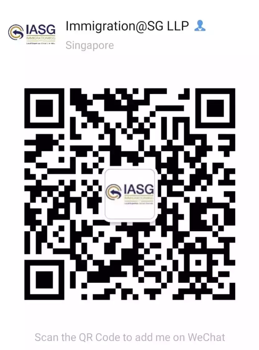 PR申請最近紮堆通過！今年綠卡都是秒批的節奏