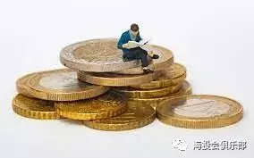 移民優勢?新加坡還是香港