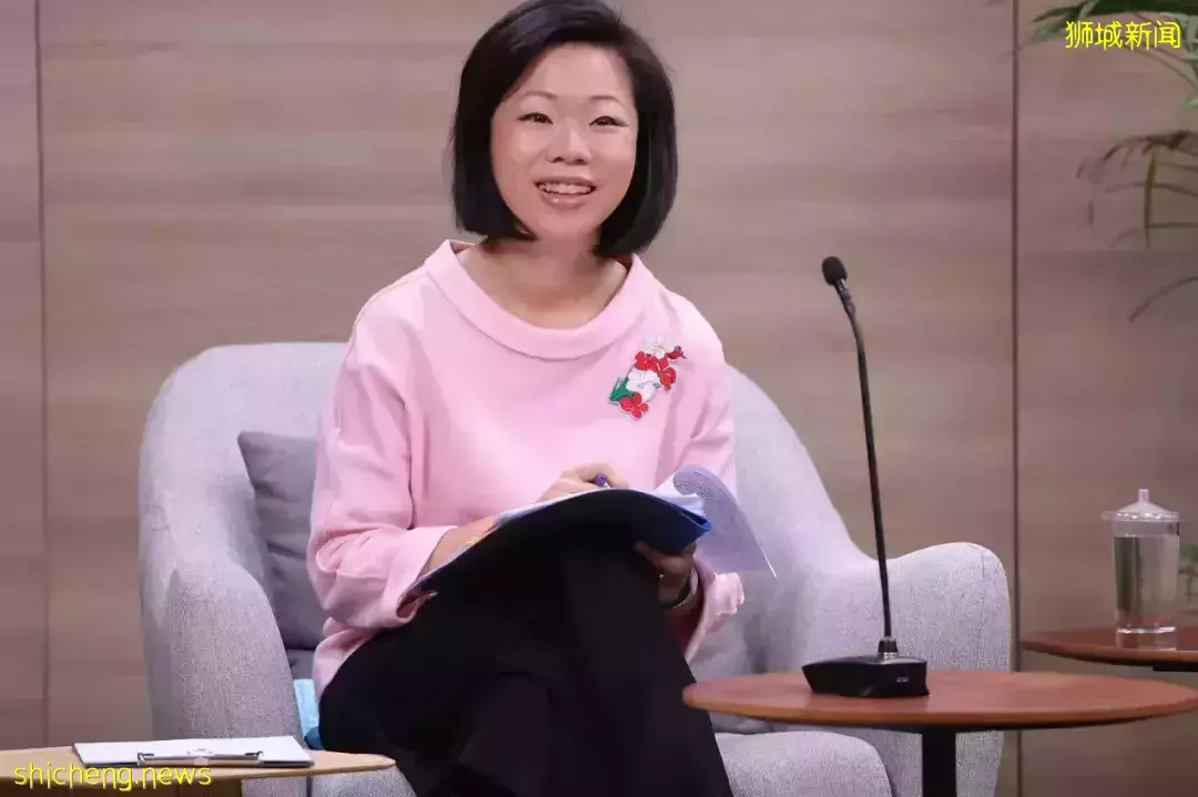 中新動態 中新政府間科技合作聯委會順利召開