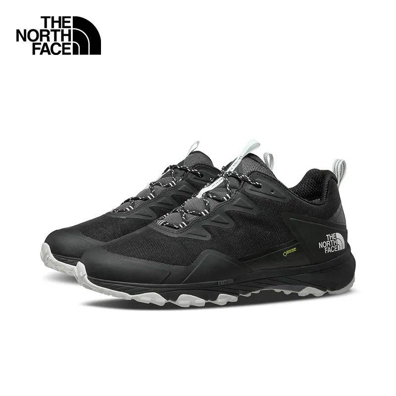 火爆！新加坡這三家大商場一起打折！滿減力度史無前例