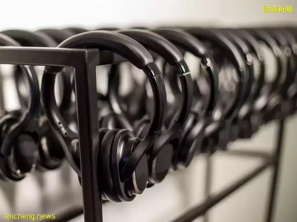 ARTSCIENCE MUSEUM新增限时电影院，最近还有免费电影可以看哦