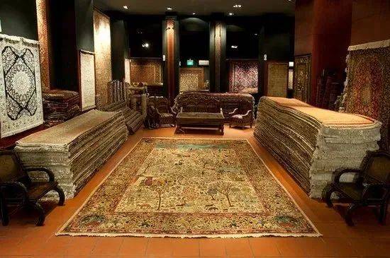 新加坡最像欧洲小镇的小山坡,藏着30多家好吃好玩好逛的文艺感小店