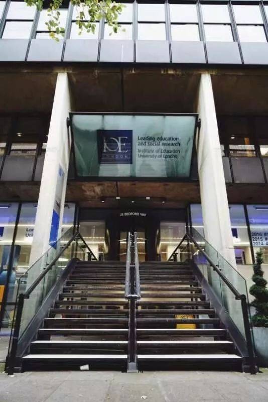 从A水准考试失利,到进入世界TOP 10大学的惊人逆袭