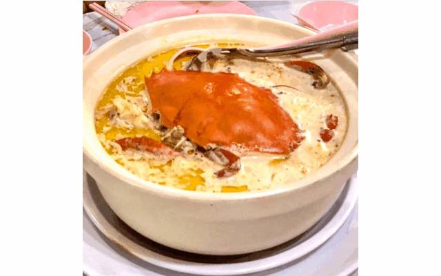 狮城MRT美食 宏茂桥隐藏美食合集，烤肉、日料、泰餐，周末逛吃路线get