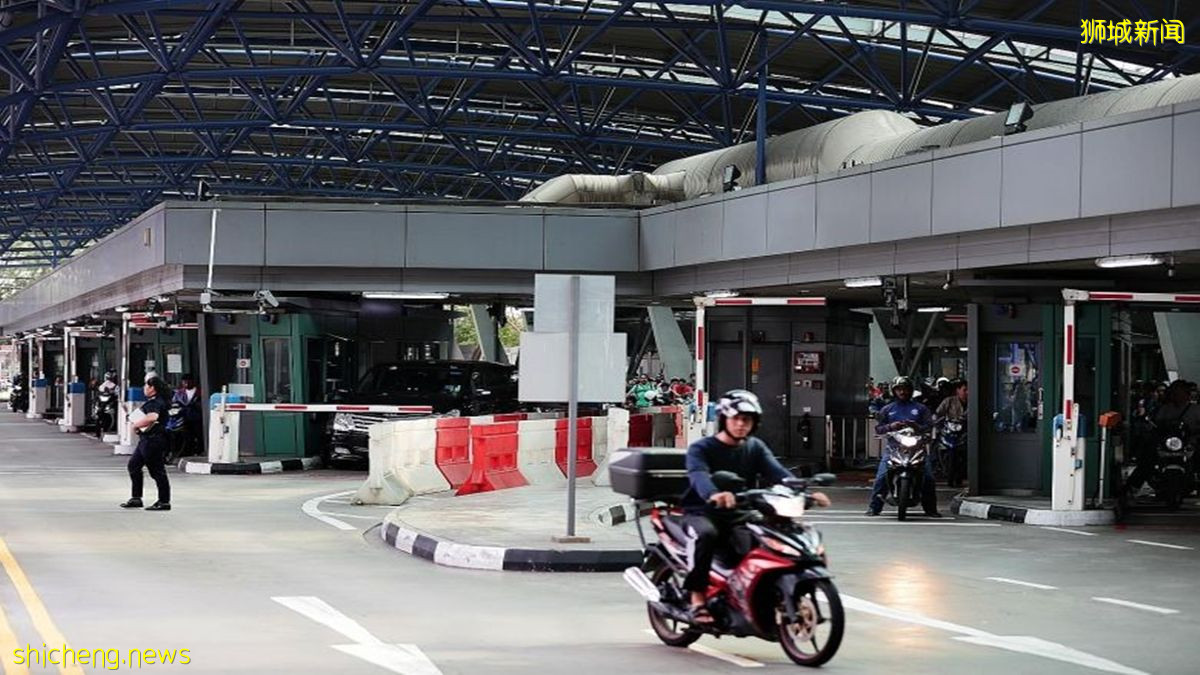 馬勞辭職, 但公司一直不放人! 可以這樣的? 怎麽解決