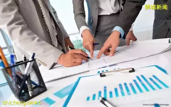 详解新加坡金融牌照种类、申请要求