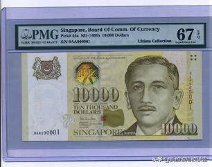 新加坡生活圖鑒 有什麽是到了新加坡才知道的