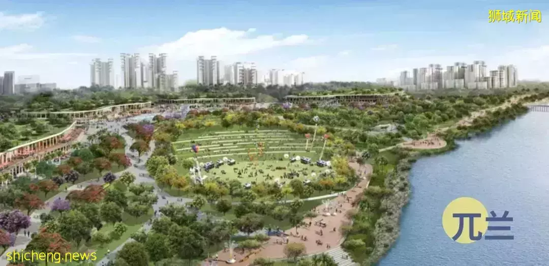 全新加坡組屋什麽價格？最便宜、最土豪、最美海景房大揭秘