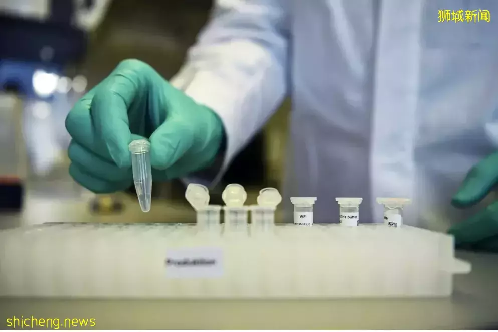 南洋理工大学 春季入学材料硕士开放申请