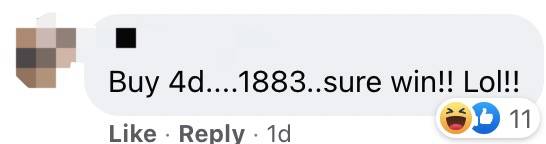 兩碗米飯花了我18新幣！最新報告：疫情下新加坡75%的人不敢亂花錢！竟是這兩個原因