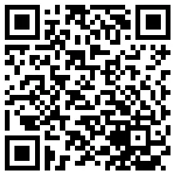 如果99年的商业地契缩短,会给新加坡带来怎样的影响