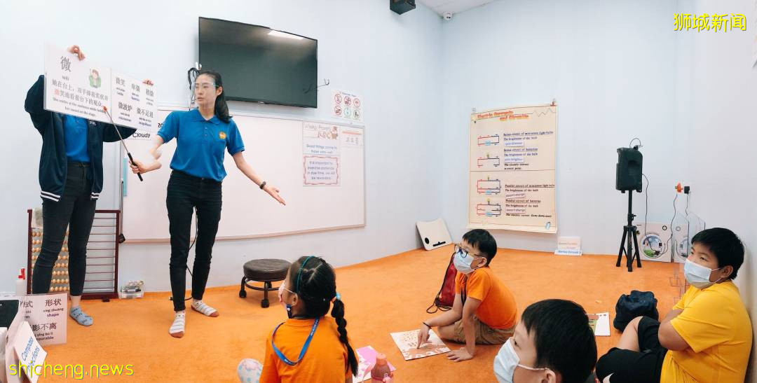 李顯龍總理打Call的超級大商城！開業就5000人擠爆，內附吃喝玩樂攻略