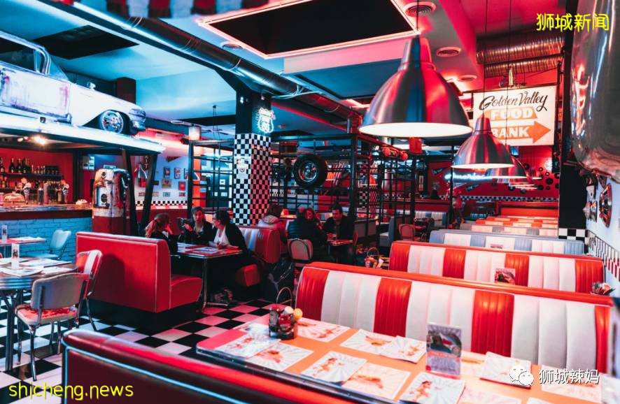 “無關病例”達今年新高!新加坡巴士站感染群持續擴大,銀行有員工確診