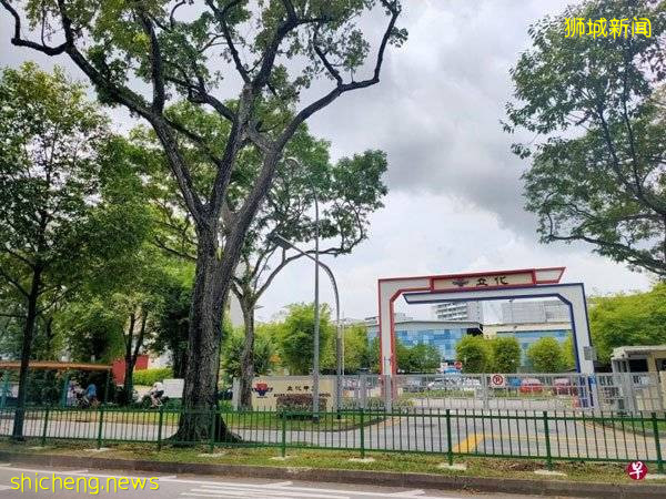 中學生打架 打到送院 性命垂危