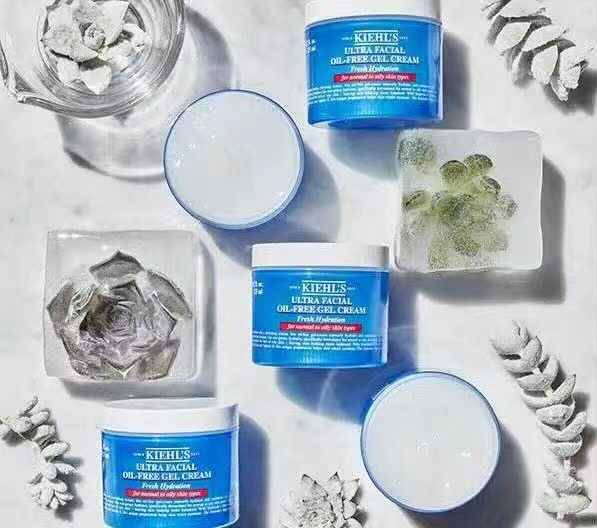 作自己的聖誕老人！連續7天地板價甩賣！SK II, 雅詩蘭黛, 蘭蔻, 嬌韻詩, 黛珂, 科顔氏及各大網紅口紅全參與