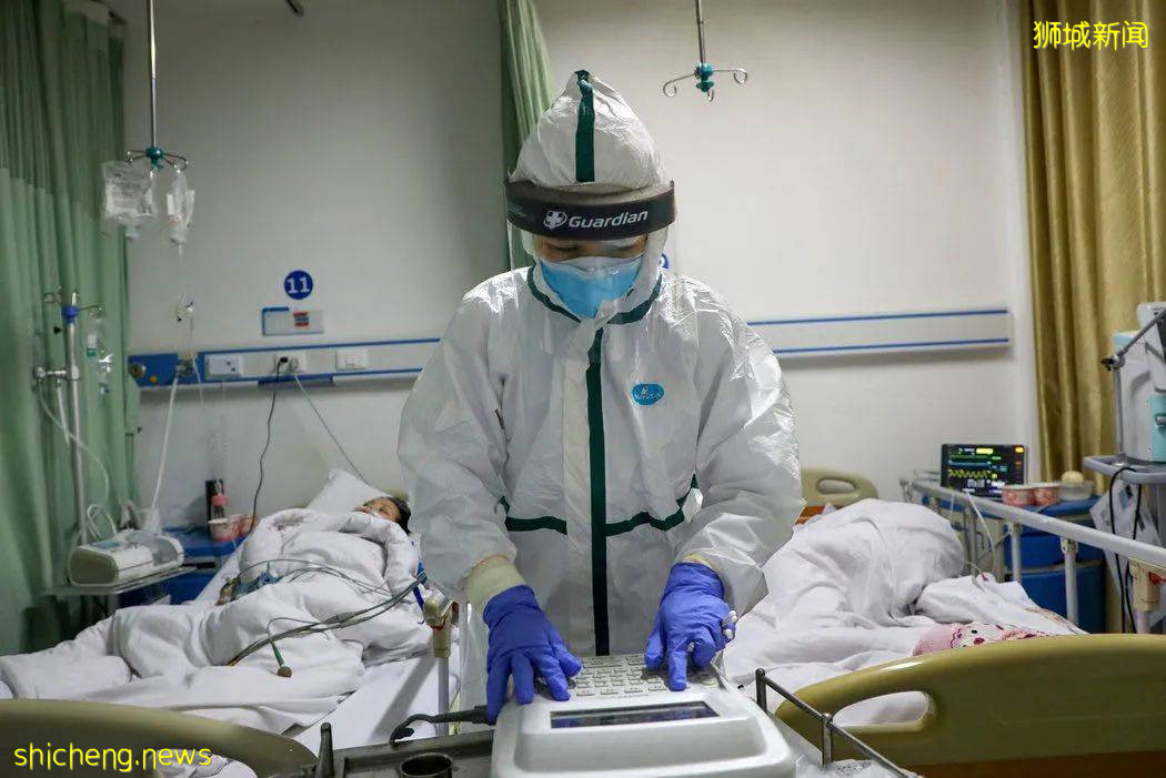 學生假期臨近 更新最新回國航班和隔離期限