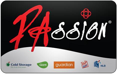 省錢攻略 知道這些購物小竅門,在新加坡生活更省錢