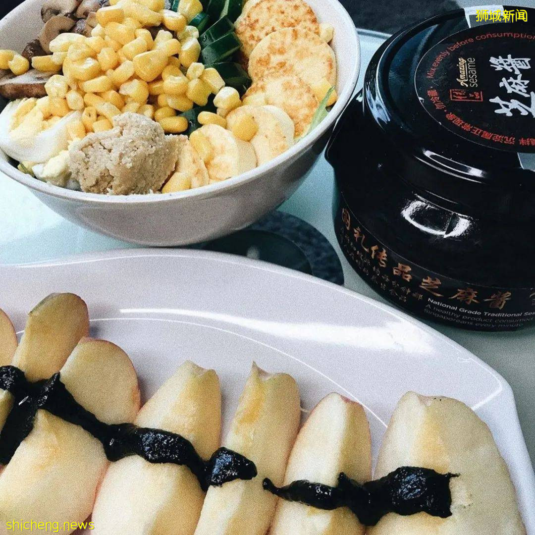 你还在烦恼双亲节买什么给爸妈吗