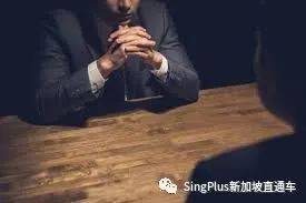 "國父"李光耀遺囑案又雙叒起波瀾！這事兒還有完沒完