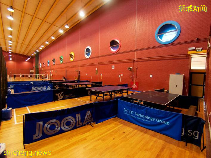 李顯龍總理打Call的超級大商城！開業就5000人擠爆，內附吃喝玩樂攻略