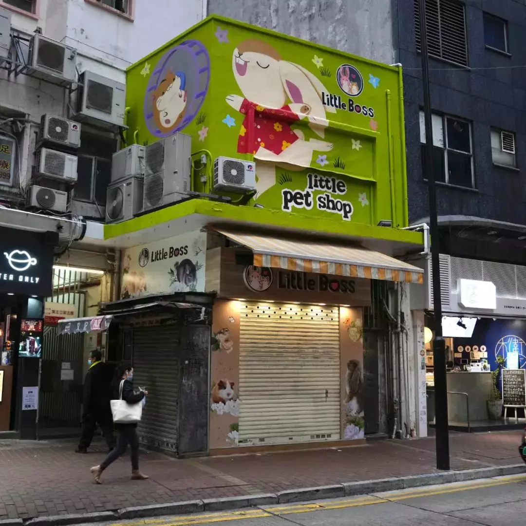 突发一波新政!这类人入境新加坡免隔离、免检测!日增或即将破万,医院又禁探访