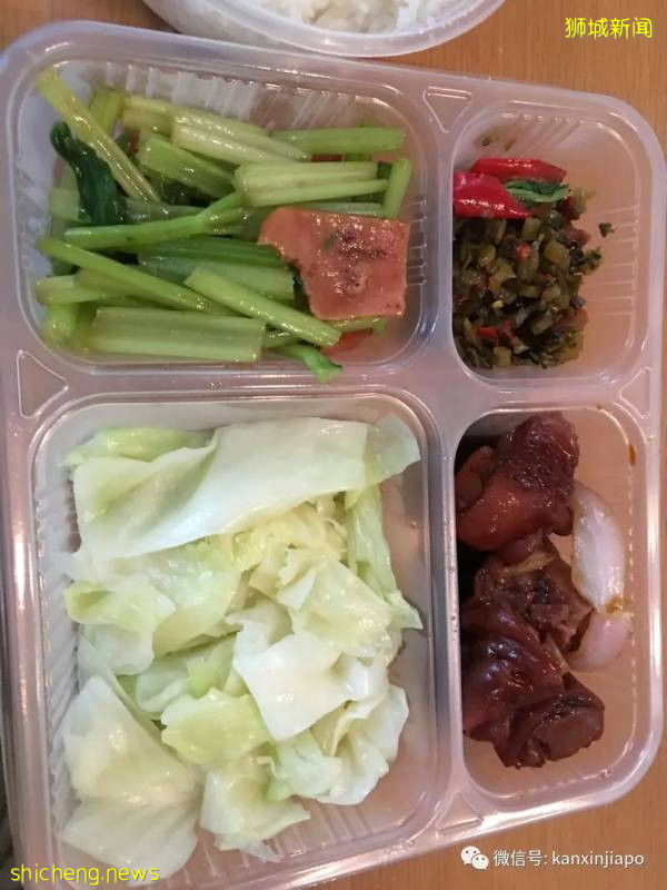 我的親身經曆告訴要回中國的小夥伴們,請注意這些!