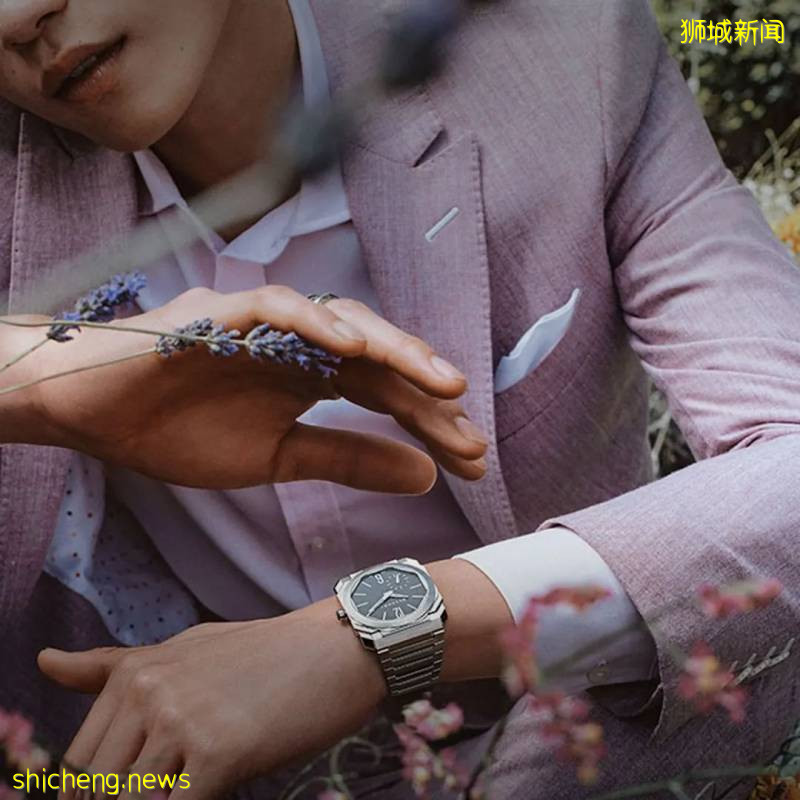 在新加坡度过浪漫七夕的一百种方法