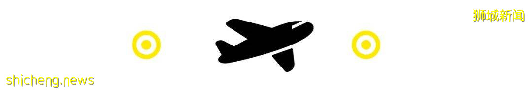 酷航首獲“航空奧斯卡”Skytrax五星評級