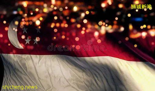 美軍又搞事!新加坡在南海站哪頭