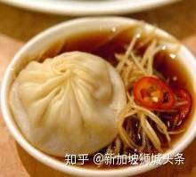 淡濱尼 Tampines：新加坡地鐵站吃喝全攻略