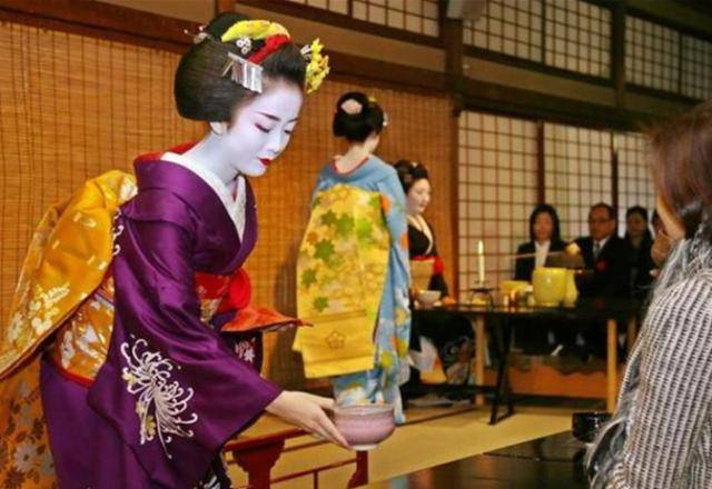 新加坡李光耀预言：印度难崛起，日本变平庸，欧洲将逐渐沦为配角