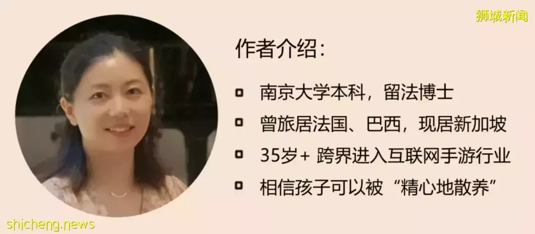 “新加坡日增又破万，很多人不care，我却做不到...”