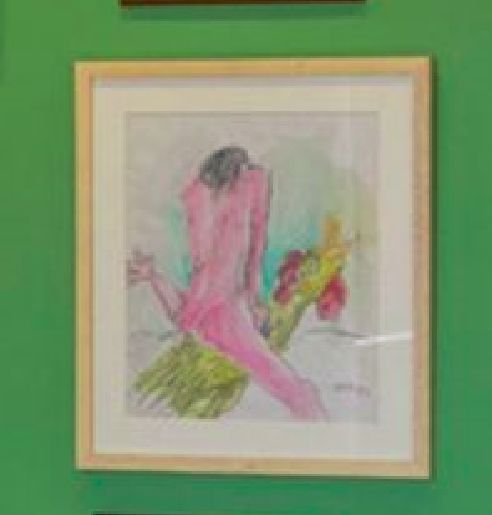 640?wx_fmt=png&tp=webp&wxfrom=5&wx_lazy=1